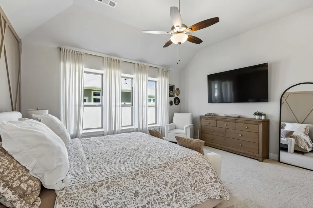 308 Shetland Lane Northlake, TX 76247