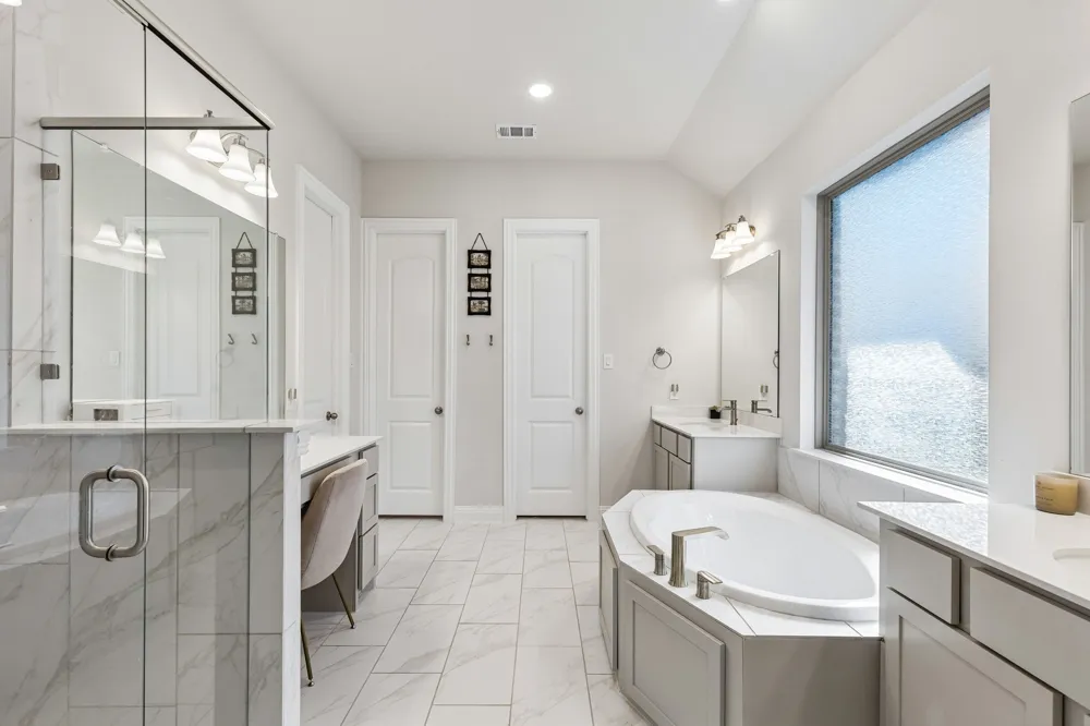 308 Shetland Lane Northlake, TX 76247