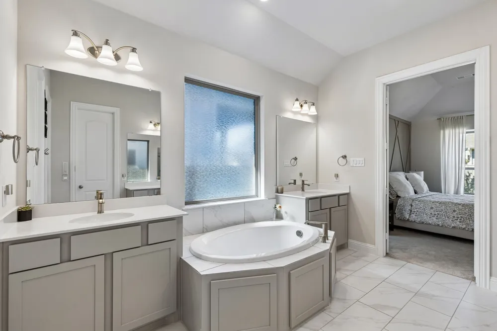 308 Shetland Lane Northlake, TX 76247