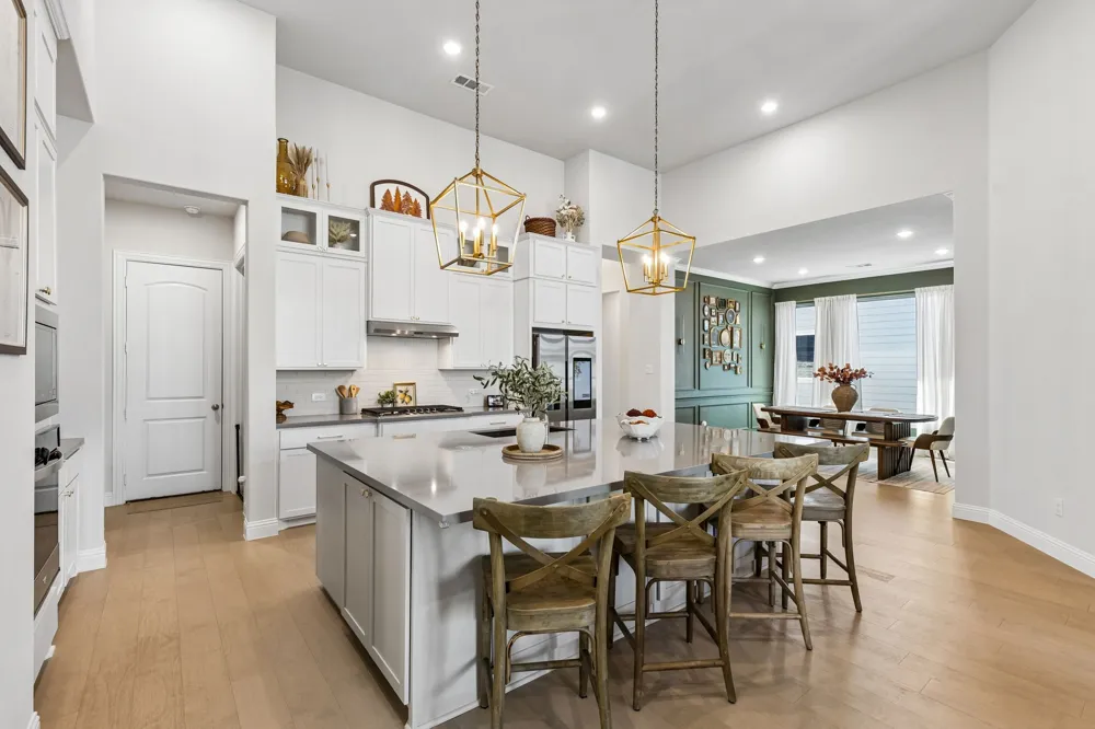 308 Shetland Lane Northlake, TX 76247