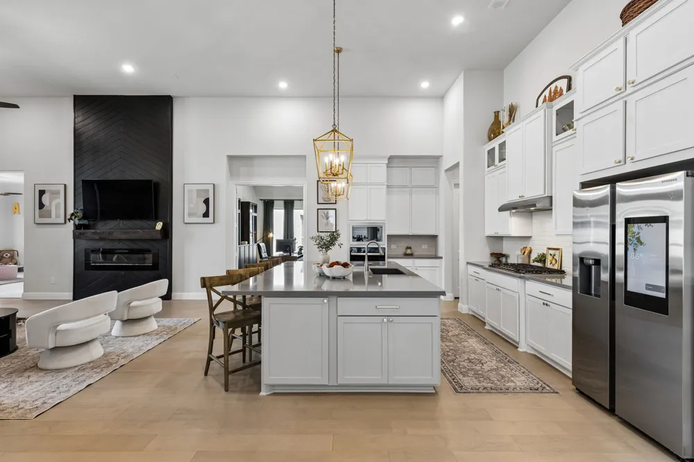 308 Shetland Lane Northlake, TX 76247