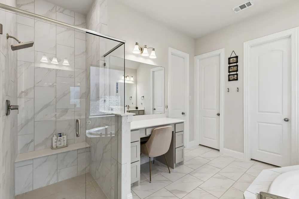 308 Shetland Lane Northlake, TX 76247