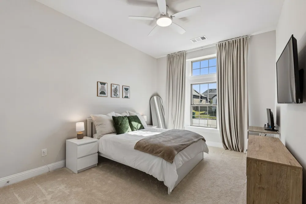 308 Shetland Lane Northlake, TX 76247