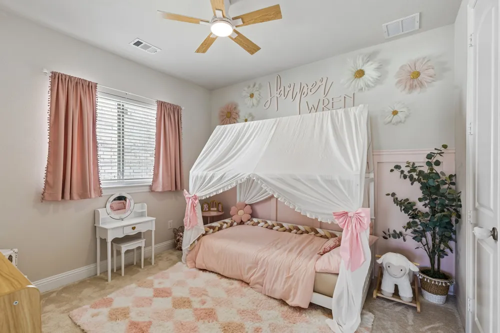 308 Shetland Lane Northlake, TX 76247