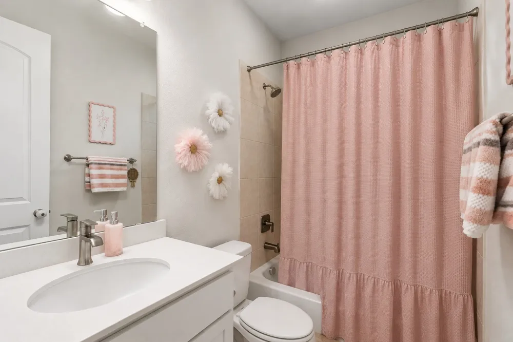 308 Shetland Lane Northlake, TX 76247