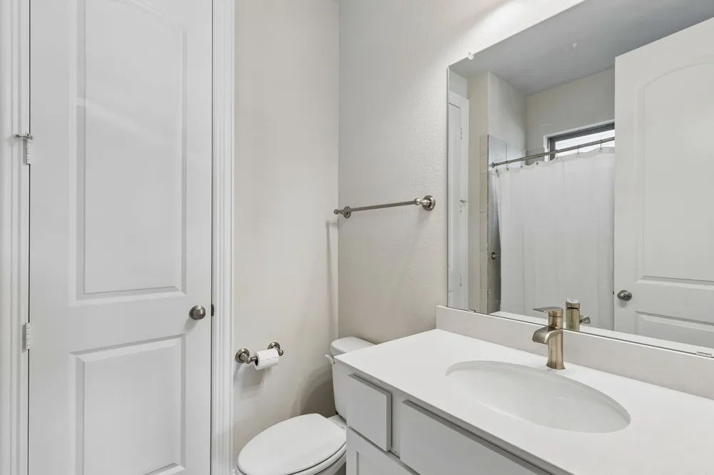 308 Shetland Lane Northlake, TX 76247