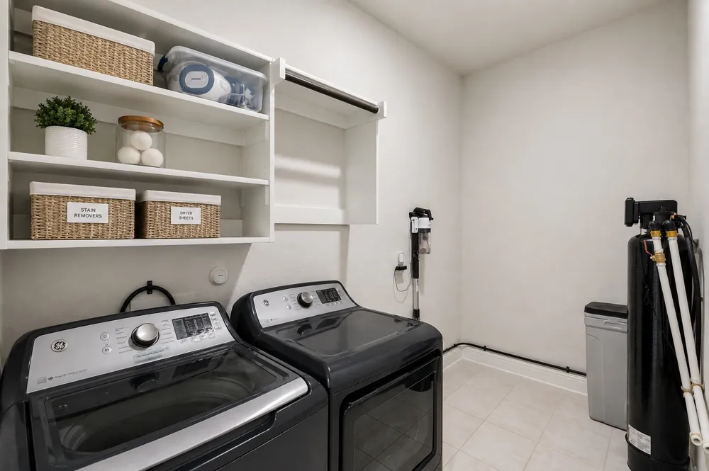 308 Shetland Lane Northlake, TX 76247