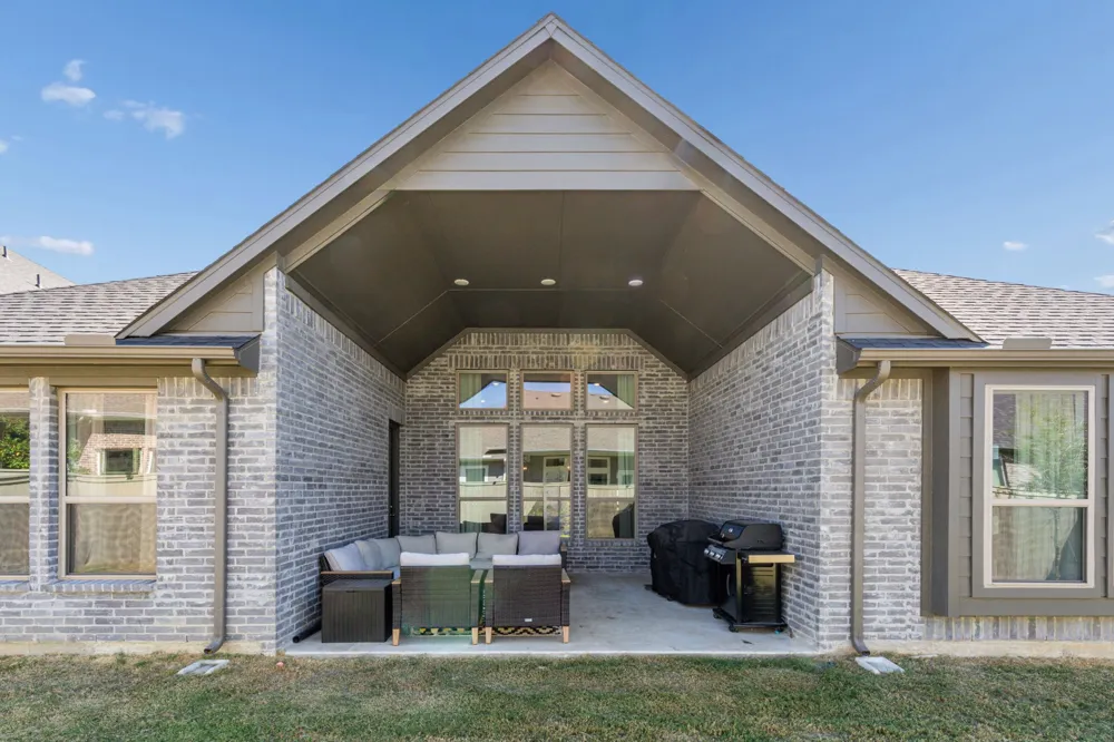 308 Shetland Lane Northlake, TX 76247