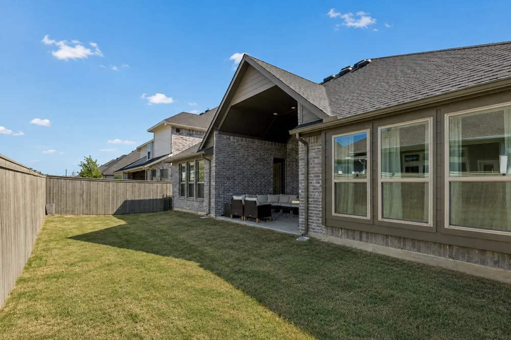 308 Shetland Lane Northlake, TX 76247