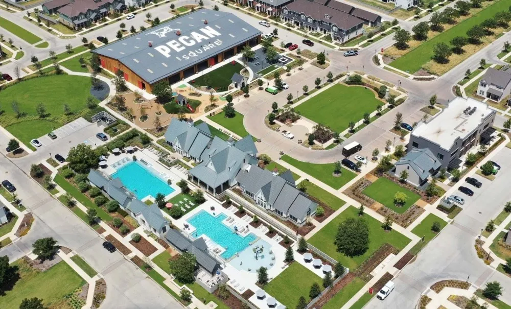 308 Shetland Lane Northlake, TX 76247