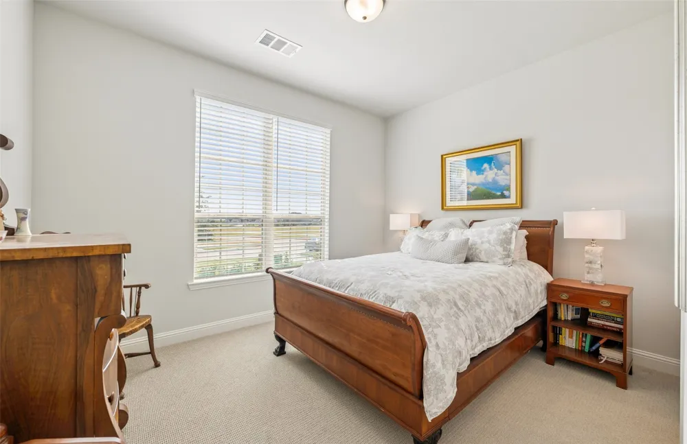 1806 Farmstead Road Mansfield, TX 76063