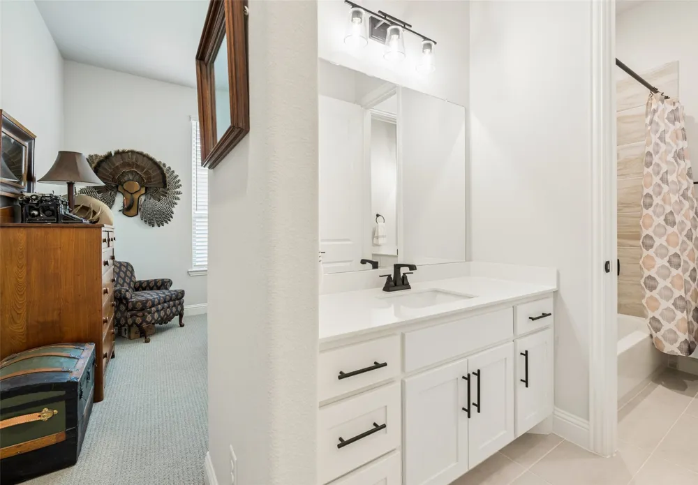 1806 Farmstead Road Mansfield, TX 76063