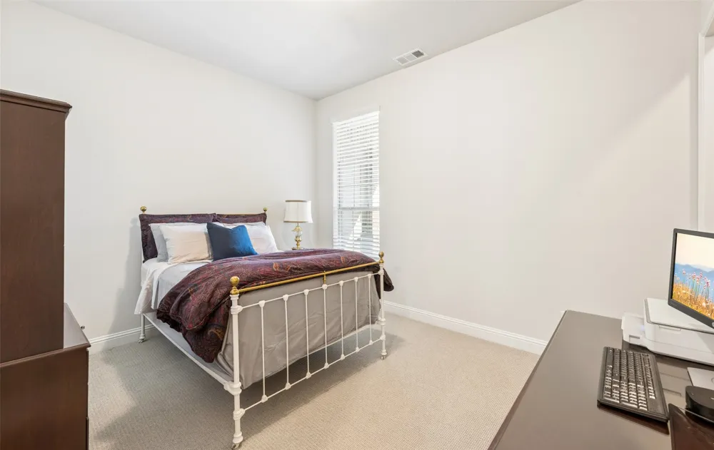 1806 Farmstead Road Mansfield, TX 76063