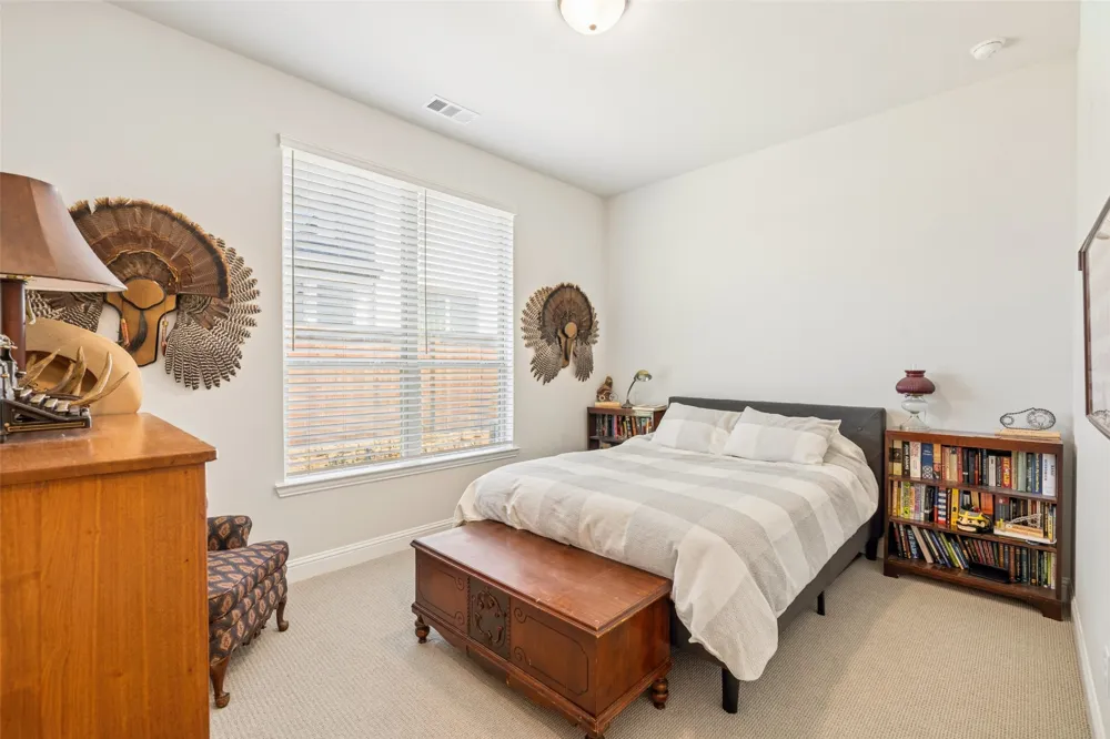 1806 Farmstead Road Mansfield, TX 76063