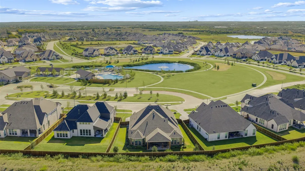1806 Farmstead Road Mansfield, TX 76063