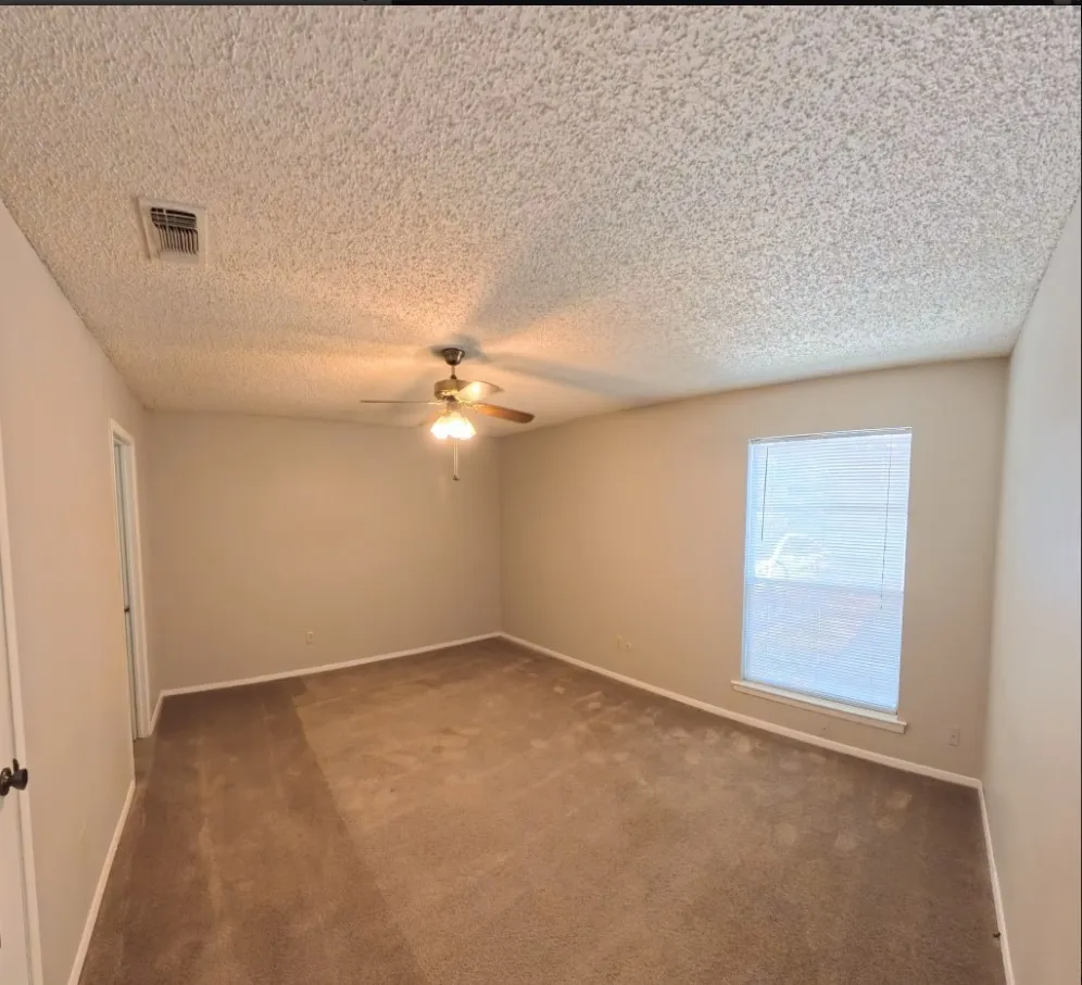 7324 Davis Boulevard #B North Richland Hills, TX 76182