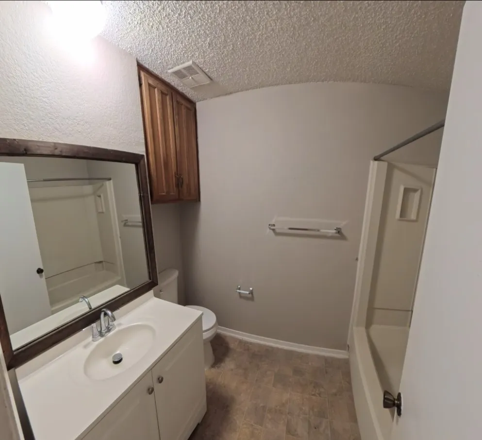 7324 Davis Boulevard #B North Richland Hills, TX 76182