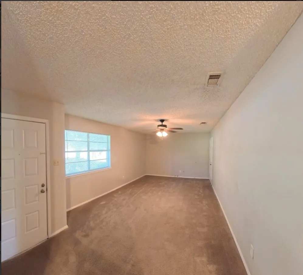 7324 Davis Boulevard #B North Richland Hills, TX 76182