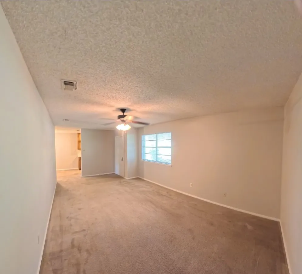 7324 Davis Boulevard #B North Richland Hills, TX 76182