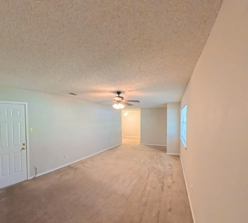 7324 Davis Boulevard #B North Richland Hills, TX 76182