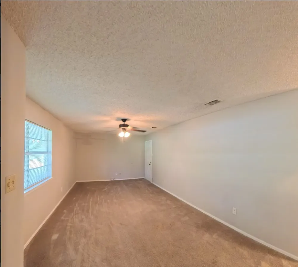 7324 Davis Boulevard #B North Richland Hills, TX 76182