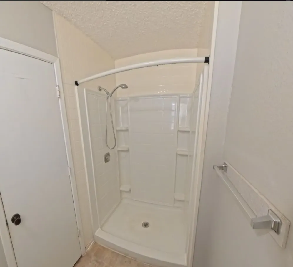 7324 Davis Boulevard #B North Richland Hills, TX 76182