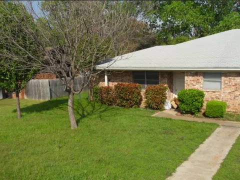 7324 Davis Boulevard #B