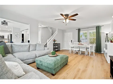 3435 E 106th Place