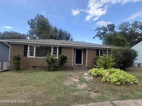 545 Park Place