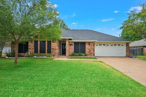 2910 Cortez Court