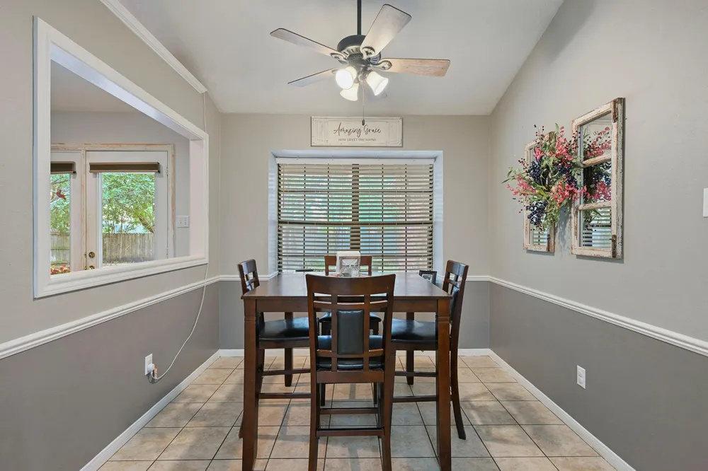 2910 Cortez Court College Station, TX 77845