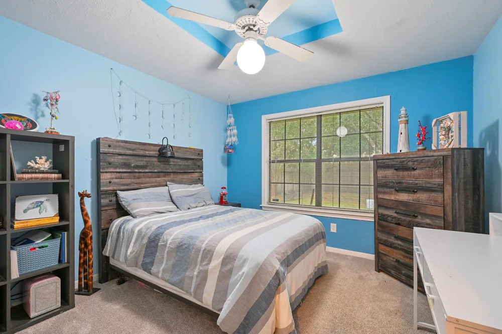 2910 Cortez Court College Station, TX 77845