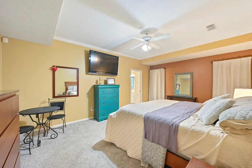 2910 Cortez Court College Station, TX 77845