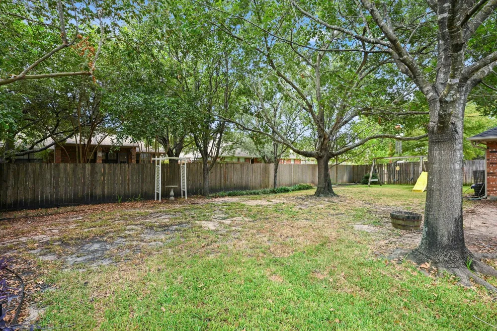 2910 Cortez Court College Station, TX 77845
