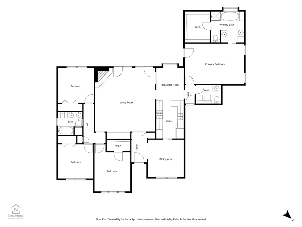 2910 Cortez Court College Station, TX 77845