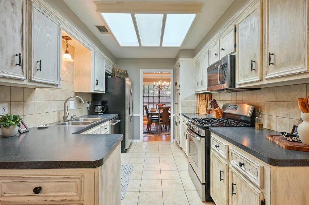 2910 Cortez Court College Station, TX 77845