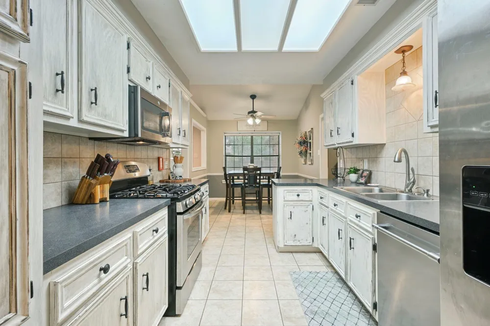 2910 Cortez Court College Station, TX 77845