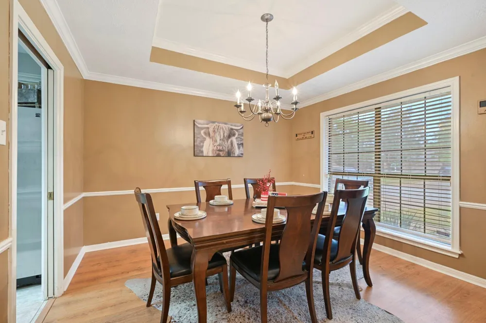 2910 Cortez Court College Station, TX 77845