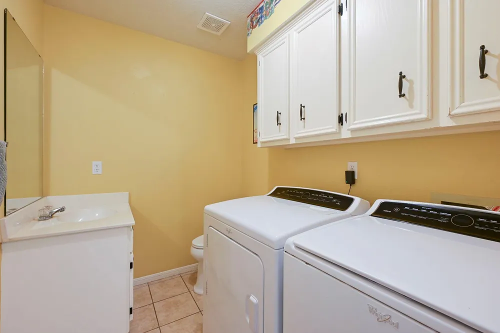 2910 Cortez Court College Station, TX 77845