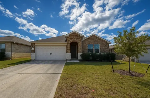 11335 Dawn Beach Lane