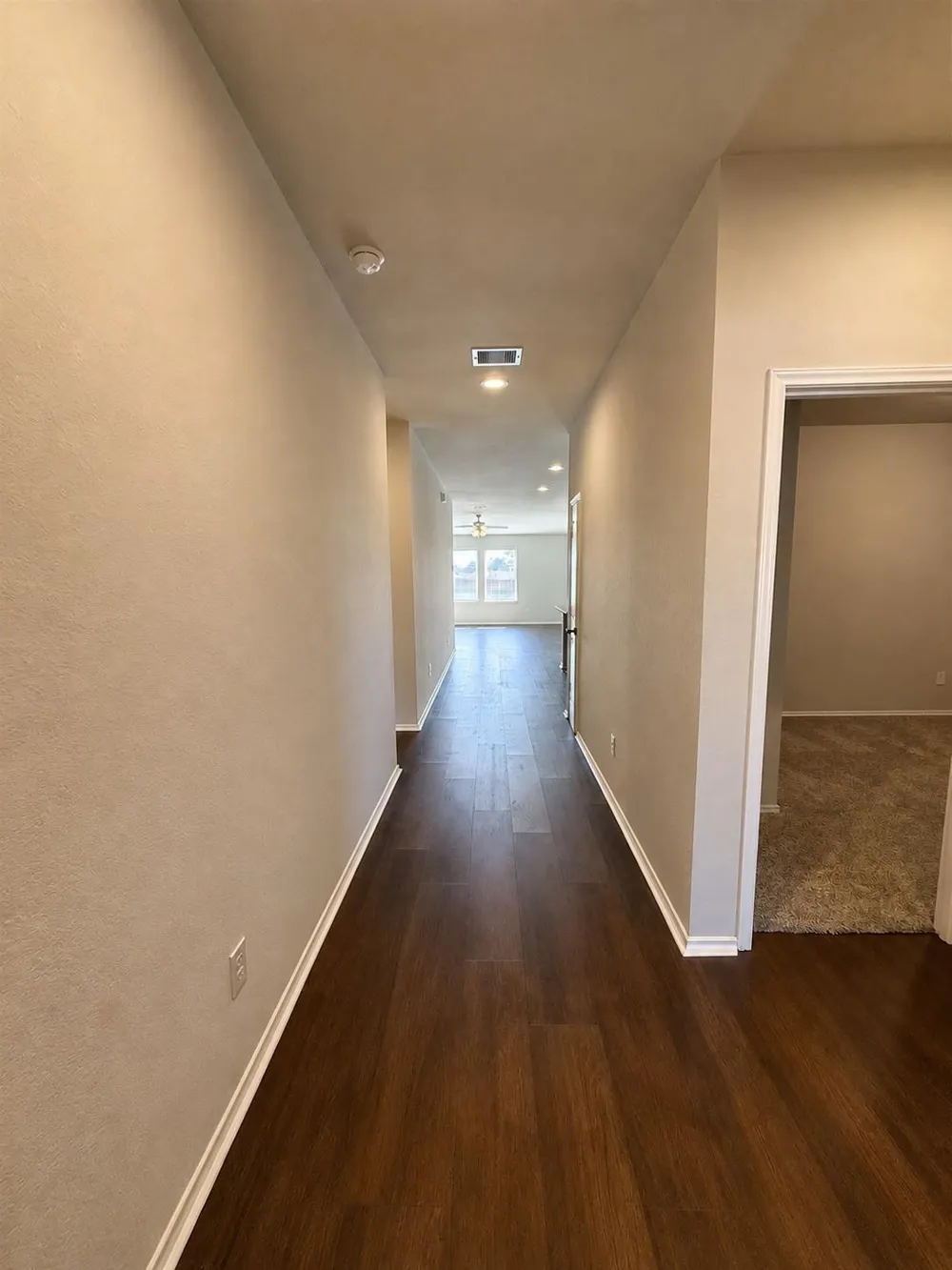 11335 Dawn Beach Lane Conroe, TX 77304