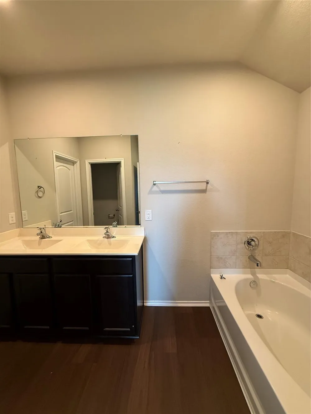 11335 Dawn Beach Lane Conroe, TX 77304