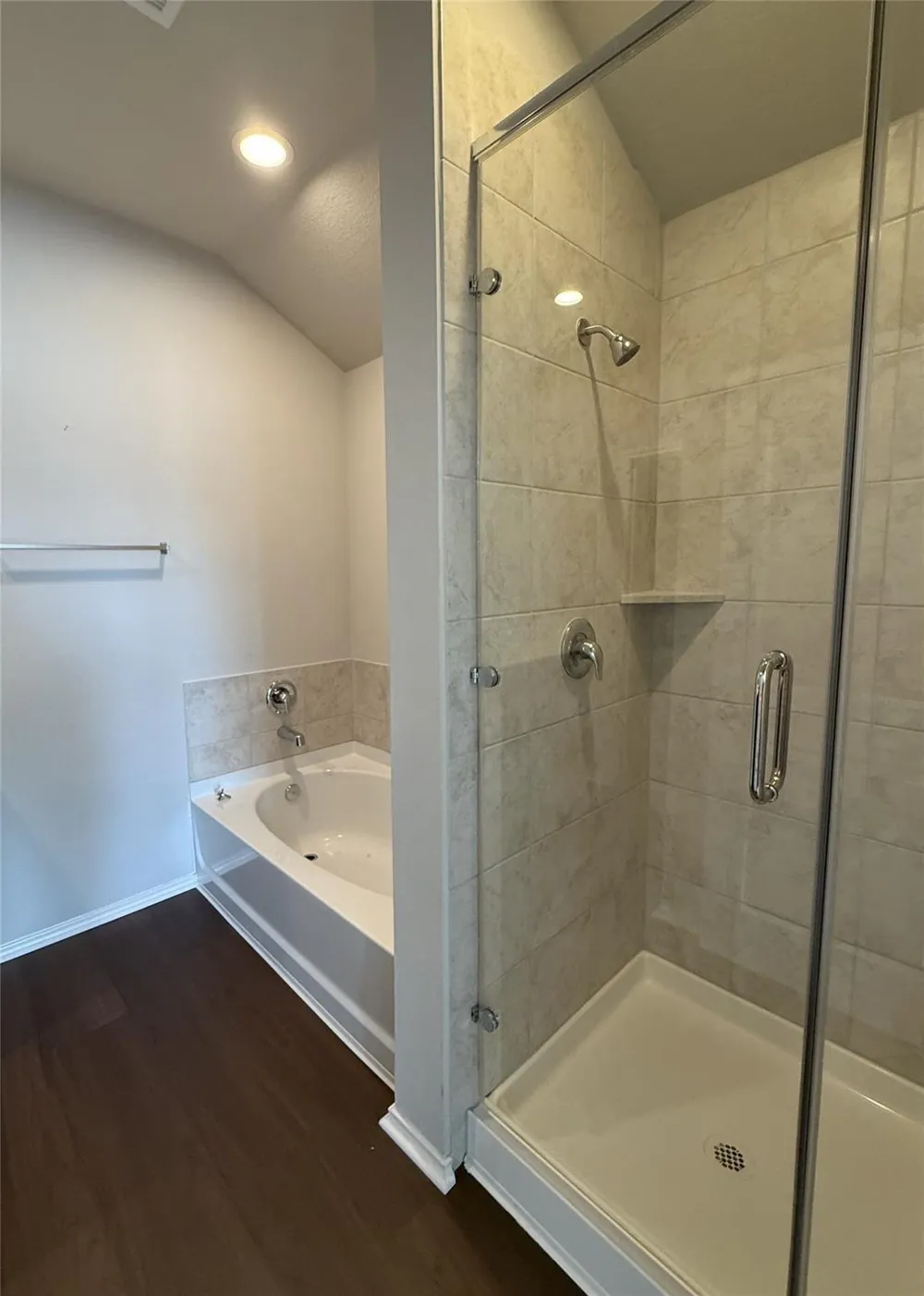 11335 Dawn Beach Lane Conroe, TX 77304
