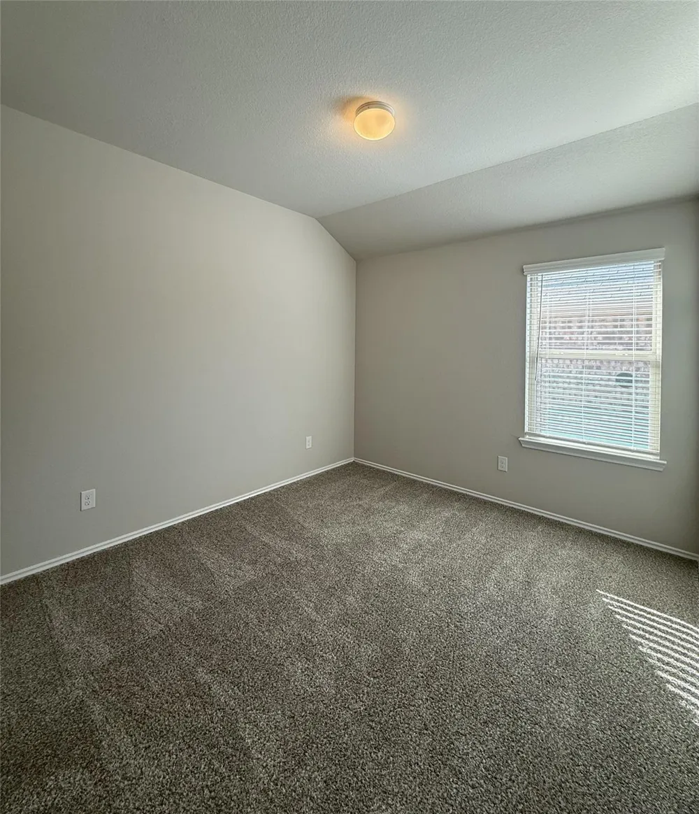 11335 Dawn Beach Lane Conroe, TX 77304