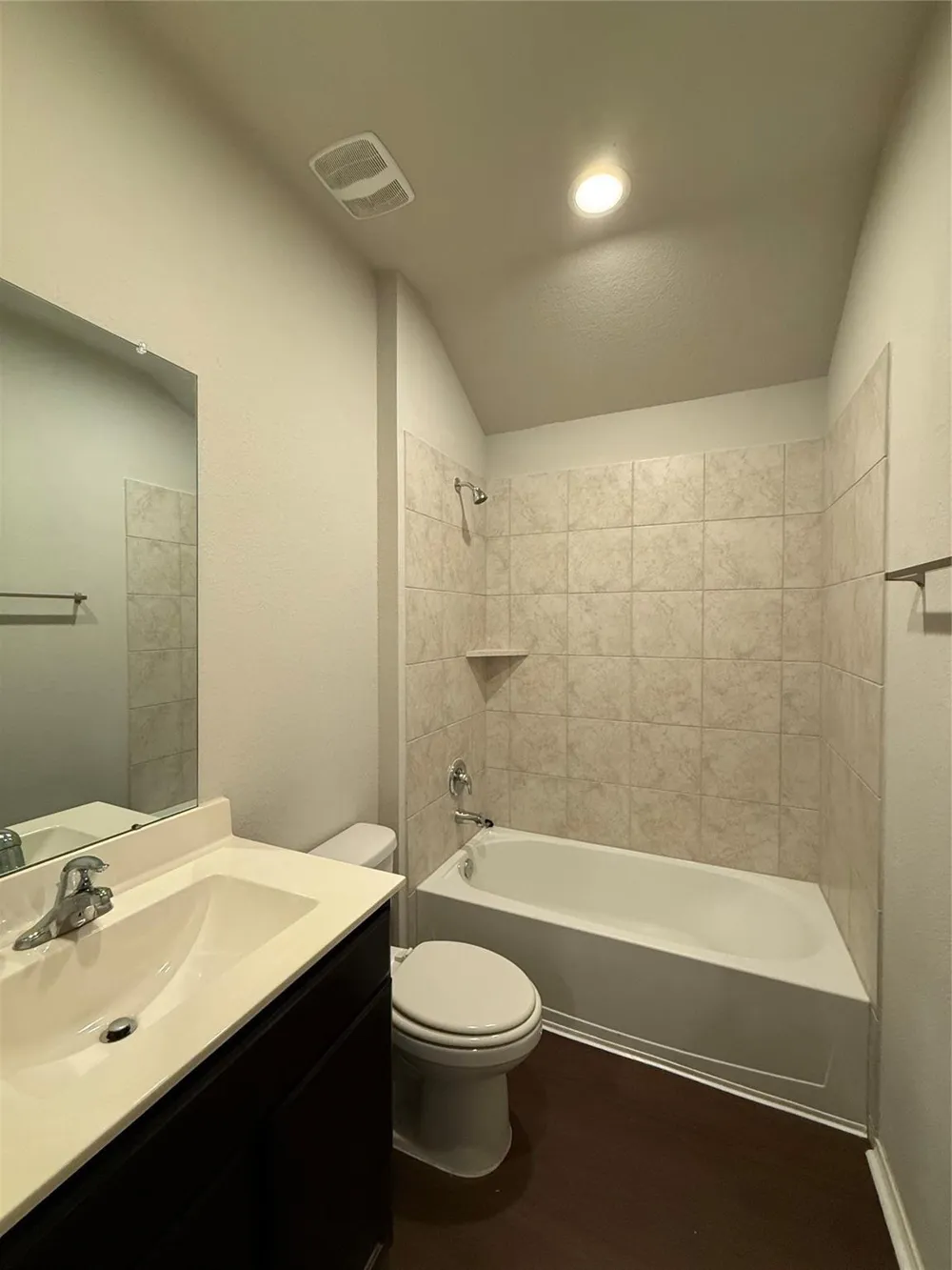 11335 Dawn Beach Lane Conroe, TX 77304