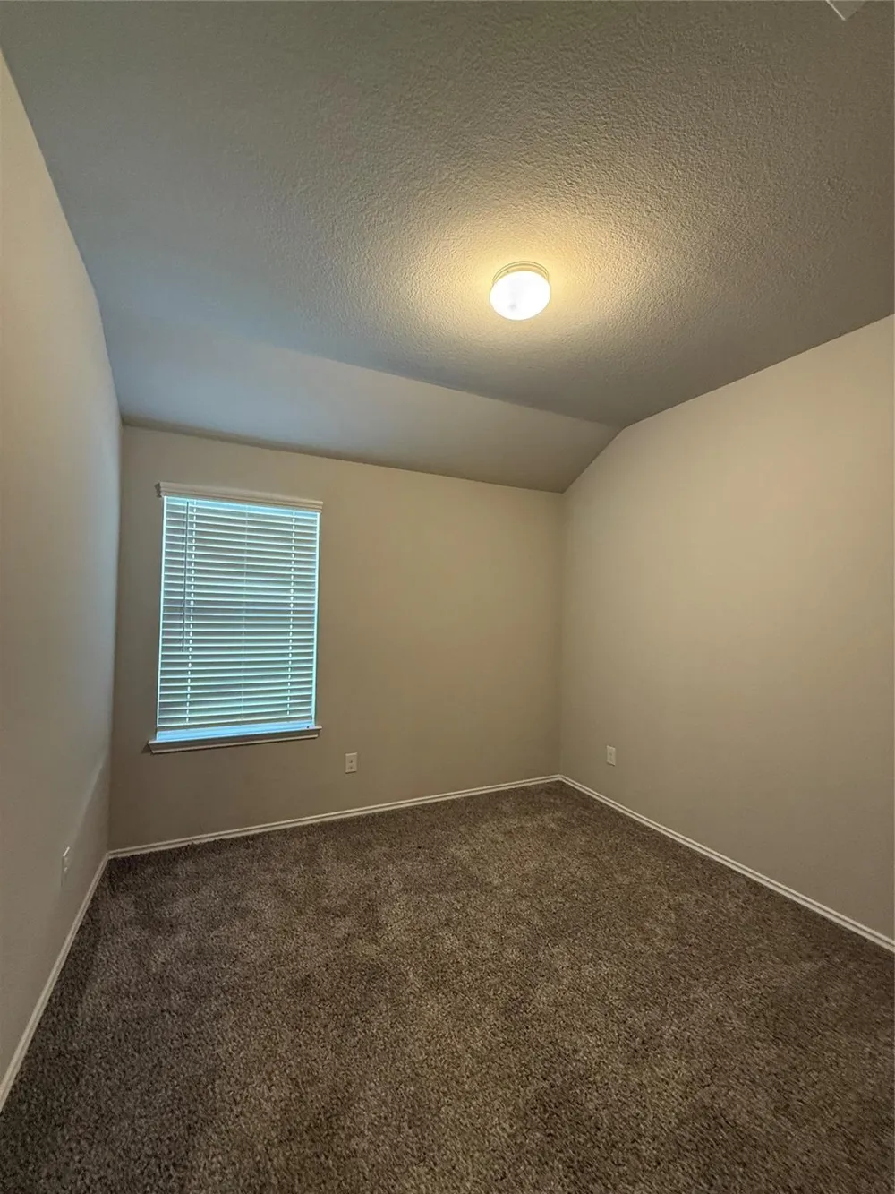11335 Dawn Beach Lane Conroe, TX 77304