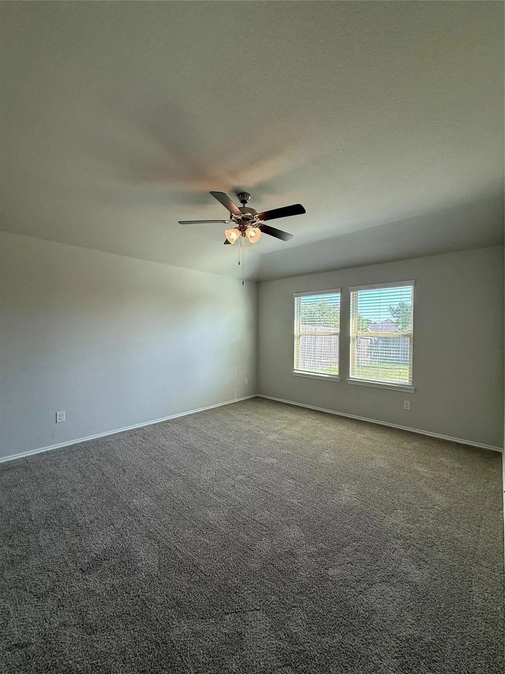 11335 Dawn Beach Lane Conroe, TX 77304