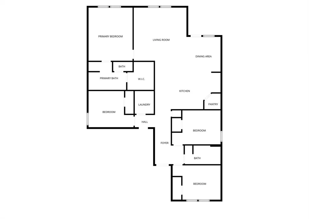 11335 Dawn Beach Lane Conroe, TX 77304