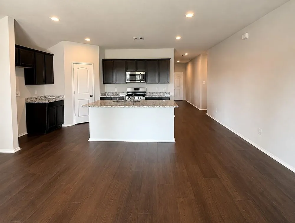 11335 Dawn Beach Lane Conroe, TX 77304