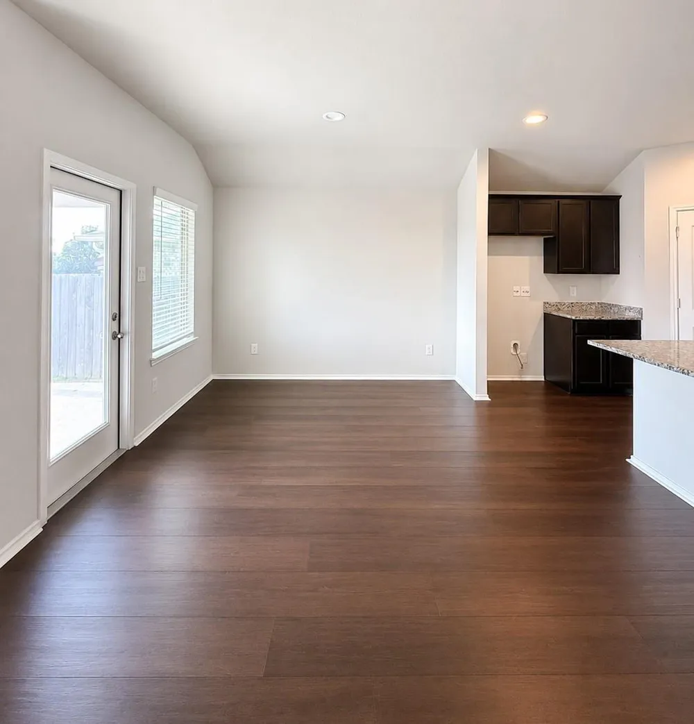 11335 Dawn Beach Lane Conroe, TX 77304